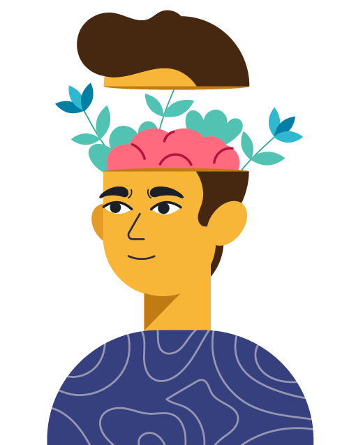 Research and Insights