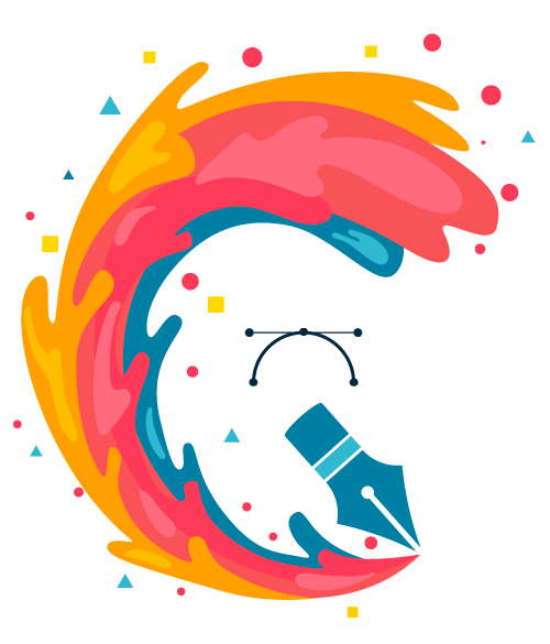 Teacher & Student Resources