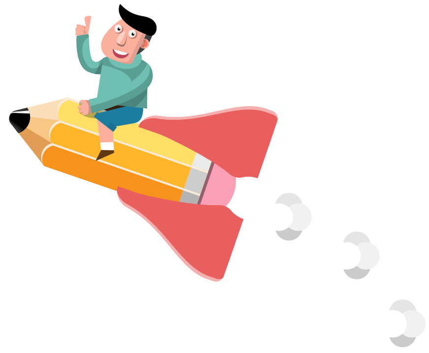 rocketman-01