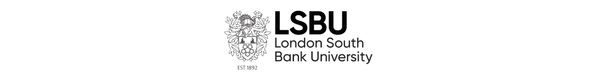 Dr Charis Karagianni